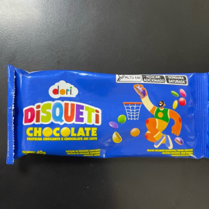 imagem do produto Disquete 