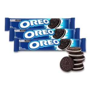 imagem do produto BISCOITO OREO 