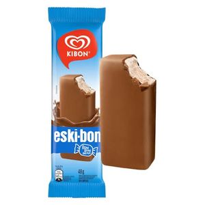 imagem do produto ESki-Bom