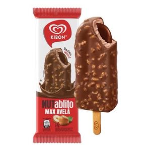 imagem do produto Nutablito 