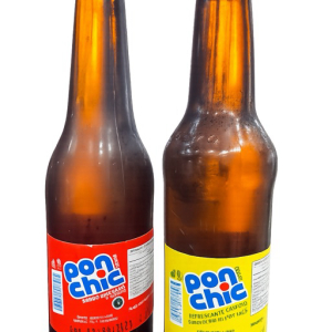 imagem do produto PON CHIC KS 300ML