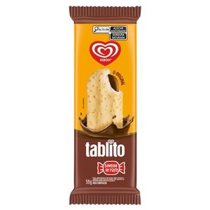 imagem do produto Tablito 