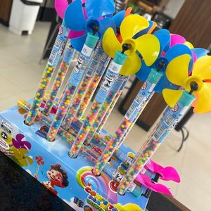 imagem do produto Cata Vento 