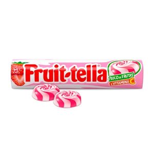 imagem do produto Fruit-Tella