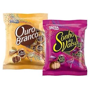 imagem do produto BOMBOM