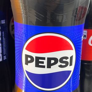 imagem do produto Pepsi Normal 2Ltrs
