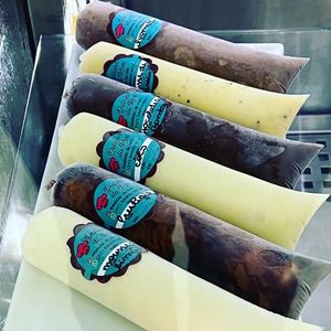 imagem do produto Chup chup