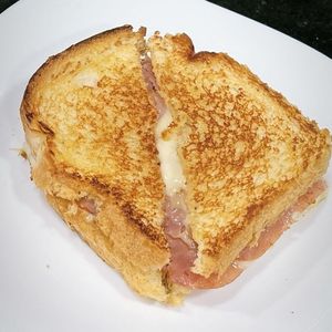 imagem do produto MISTO QUENTE