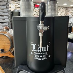 imagem do produto CHOPP LAUT