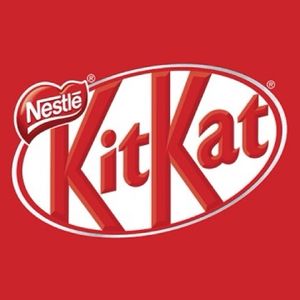 imagem do produto KiTKaT