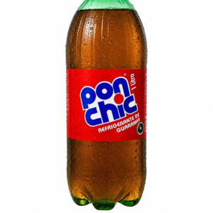 imagem do produto PON CHIC 1L