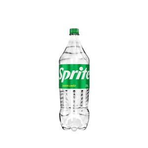 imagem do produto Sprite 2 Litros