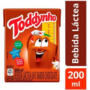 imagem do produto Toddynho 