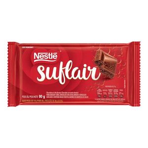 imagem do produto Suflair 