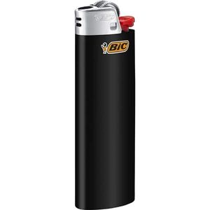 imagem do produto Isqueiro 