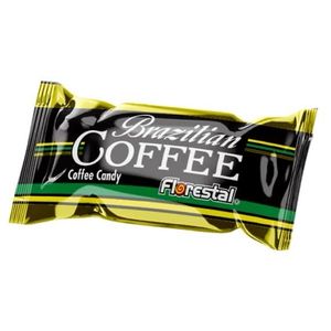 imagem do produto Bala Café 