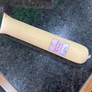 imagem do produto Chup Chup 