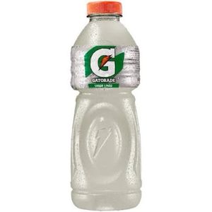 imagem do produto Gatorade 500ml
