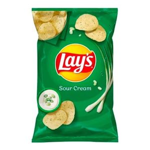 imagem do produto Lays 