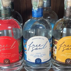 imagem do produto GiN 