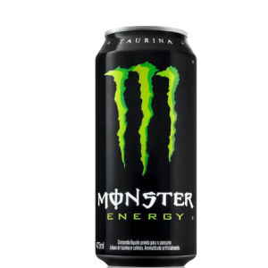 imagem do produto Energético