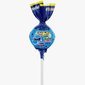 imagem do produto Pirulito