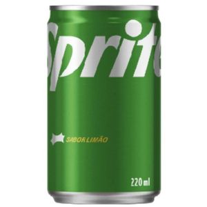 imagem do produto Lata 220 ml