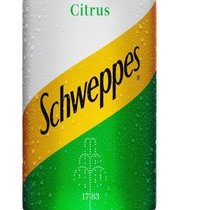imagem do produto Schweppes