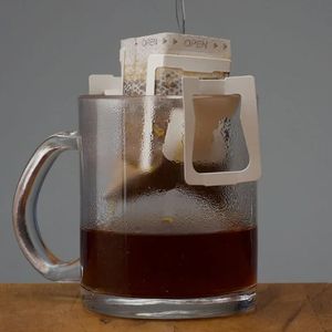 imagem do produto Drip Coffee