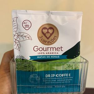 imagem do produto Drip Café