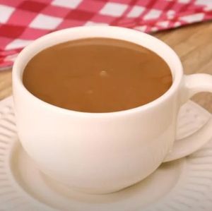 imagem do produto Achocolatado