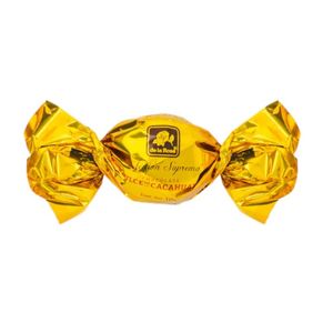 imagem do produto Bombom de maracujá