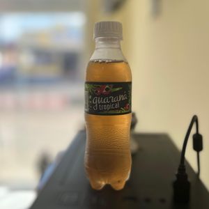 imagem do produto Refrigerante 220ml