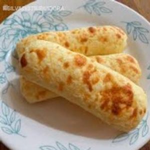 imagem do produto Palito de Queijo