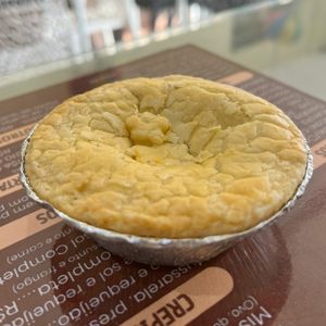 imagem do produto Empadas