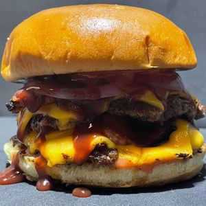 imagem do produto Fuso Double Smach 