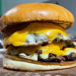 imagem do produto Fuso zero Hora 