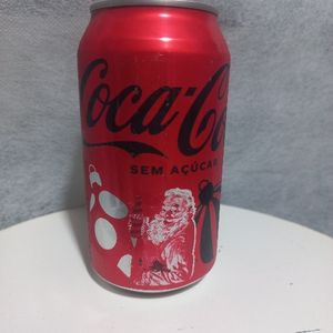 imagem do produto Coca cola zero 