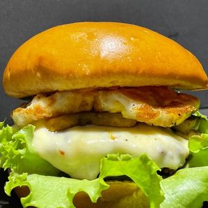 imagem do produto Fuso 4.0