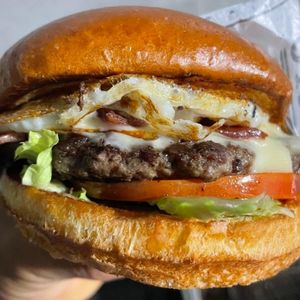 imagem do produto Turbão Tradicional 