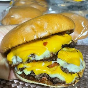 imagem do produto Fuso Altas Horas 