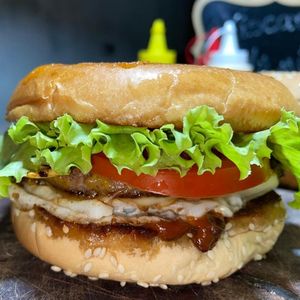 imagem do produto Fuso Hora Certa 