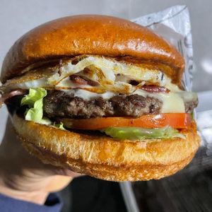 imagem do produto  X TUDO ARTESANAL  