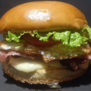 imagem do produto X TUDO ARTESANAL 