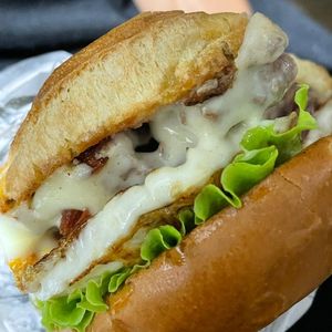 imagem do produto Fuso 11:20