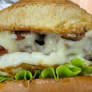 imagem do produto X EGG TRADICIONAL 