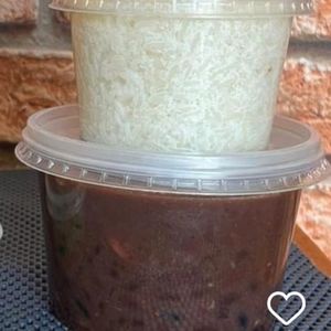 imagem do produto Kite feijoada 