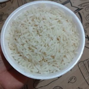 imagem do produto Porção de arroz 