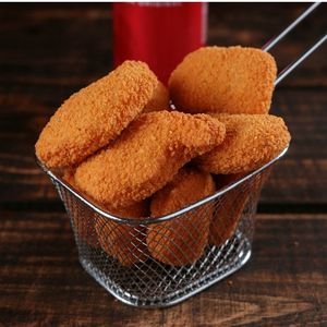 imagem do produto Porção de nuggets