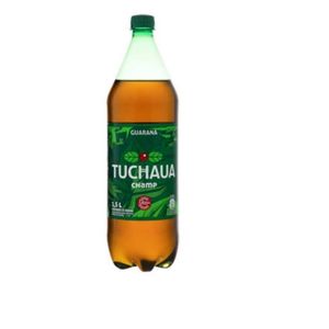 imagem do produto Tchau 